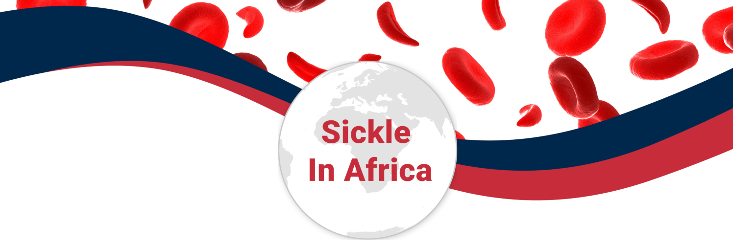 SickleInAfrica Helpdesk